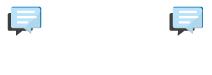 Q&A Question & Answer